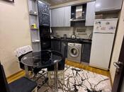 Продаётся 3-комн. новостройка 75 м², пос. Ени Ясамал, photo 5 from 8