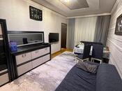 Продаётся 3-комн. новостройка 75 м², пос. Ени Ясамал, photo 2 from 8