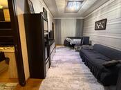 Продаётся 3-комн. новостройка 75 м², пос. Ени Ясамал, photo 3 from 8