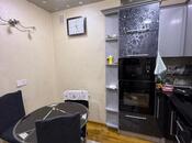 Продаётся 3-комн. новостройка 75 м², пос. Ени Ясамал, photo 4 from 8