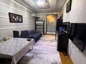 Объявление №5948660 - Баку, пос. Ени Ясамал, 3-комн., 75 м², 4/18 этаж