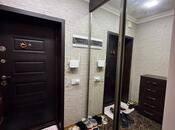 Продаётся 3-комн. новостройка 75 м², пос. Ени Ясамал, photo 7 from 8