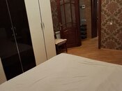 İcarəyə verilir 2 otaqlı köhnə tikili 70 m², photo 7 from 8