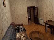 İcarəyə verilir 2 otaqlı köhnə tikili 70 m², photo 4 from 8