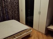 İcarəyə verilir 2 otaqlı köhnə tikili 70 m², photo 6 from 8