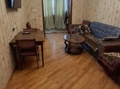 İcarəyə verilir 2 otaqlı köhnə tikili 70 m², photo 2 from 8
