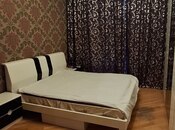 İcarəyə verilir 2 otaqlı köhnə tikili 70 m², photo 5 from 8