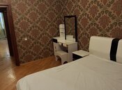 İcarəyə verilir 2 otaqlı köhnə tikili 70 m², photo 8 from 8