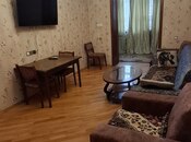 Elan №5948662 - Gəncə, Gəncə, 2 otaqlı, 70 m², 2/3 mərtəbə