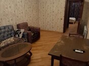 İcarəyə verilir 2 otaqlı köhnə tikili 70 m², photo 3 from 8