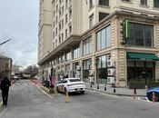 İcarəyə verilir  obyekt 100 m², Nərimanov r., photo 2 from 8