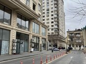 İcarəyə verilir  obyekt 100 m², Nərimanov r., photo 5 from 8