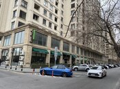 Elan №5948666 - Bakı, Nərimanov r., 100 m²