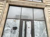 İcarəyə verilir  obyekt 100 m², Nərimanov r., photo 6 from 8