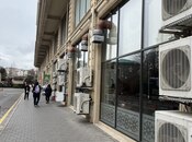 İcarəyə verilir  obyekt 100 m², Nərimanov r., photo 3 from 8