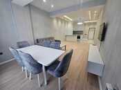İcarəyə verilir 2 otaqlı yeni tikili 90 m², Şah İsmayıl Xətai m., photo 2 from 8