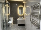 Продаётся 3-комн. новостройка 80 м², м. Дернегюль, photo 7 from 8