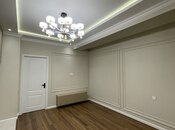Продаётся 3-комн. новостройка 80 м², м. Дернегюль, photo 3 from 8