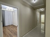 Продаётся 3-комн. новостройка 80 м², м. Дернегюль, photo 8 from 8