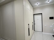 Продаётся 3-комн. новостройка 80 м², м. Дернегюль, photo 6 from 8