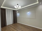 Продаётся 3-комн. новостройка 80 м², м. Дернегюль, photo 4 from 8