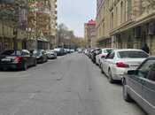 İcarəyə verilir  obyekt 40 m², Gənclik m., photo 3 from 8