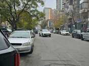 İcarəyə verilir  obyekt 40 m², Gənclik m., photo 2 from 8