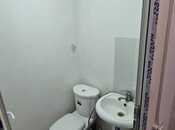 İcarəyə verilir  obyekt 40 m², Gənclik m., photo 5 from 8