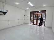 Объявление №5948672 - Баку, м. Гянджлик, 40 м²