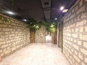 Объявление №5948670 - Баку, м. Сахил, 412 м²