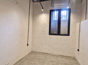 Сдаётся  объект 412 м², м. Сахил, photo 7 from 8