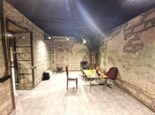 Сдаётся  объект 412 м², м. Сахил, photo 2 from 8