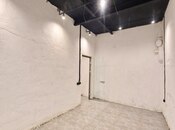 Сдаётся  объект 412 м², м. Сахил, photo 8 from 8