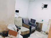 Продаётся  объект 55 м², пос. Биладжары, photo 3 from 3