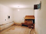 Продаётся  объект 55 м², пос. Биладжары, photo 2 from 3