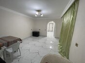 Сдаётся 2-комн. дом/дача 50 м², пос. Ахмедлы, photo 5 from 8