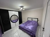 Объявление №5948693 - Баку, пос. Ахмедлы, 2-комн., 50 м²