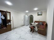 Сдаётся 2-комн. дом/дача 50 м², пос. Ахмедлы, photo 6 from 8