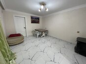 Сдаётся 2-комн. дом/дача 50 м², пос. Ахмедлы, photo 3 from 8