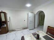 Сдаётся 2-комн. дом/дача 50 м², пос. Ахмедлы, photo 7 from 8