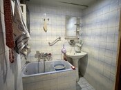 Продаётся 3-комн. вторичка 78 м², м. Иншаатчылар, photo 5 from 8