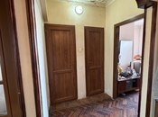 Продаётся 3-комн. вторичка 78 м², м. Иншаатчылар, photo 2 from 8