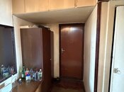 Продаётся 3-комн. вторичка 78 м², м. Иншаатчылар, photo 1 from 8