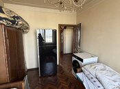 Продаётся 3-комн. вторичка 78 м², м. Иншаатчылар, photo 7 from 8