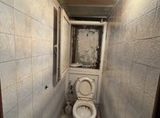 Продаётся 3-комн. вторичка 78 м², м. Иншаатчылар, photo 4 from 8