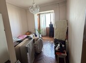 Продаётся 3-комн. вторичка 78 м², м. Иншаатчылар, photo 8 from 8