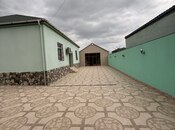 Satılır 5 otaqlı həyət evi/bağ evi 240 m², Qala q., photo 4 from 8