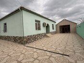 Elan №5948689 - Bakı, Qala q., 5 otaqlı, 240 m²