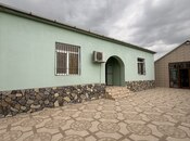 Satılır 5 otaqlı həyət evi/bağ evi 240 m², Qala q., photo 2 from 8