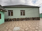 Satılır 5 otaqlı həyət evi/bağ evi 240 m², Qala q., photo 3 from 8